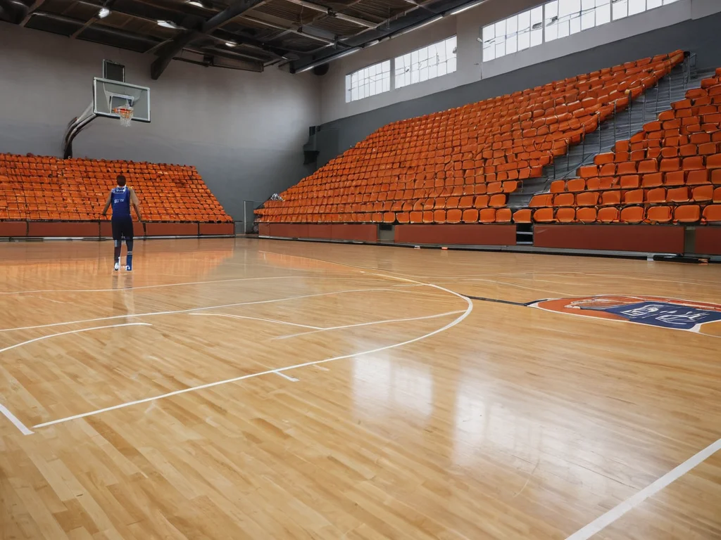 德布劳内传球调度能力出众是足坛公认顶级中场球员 - vsport