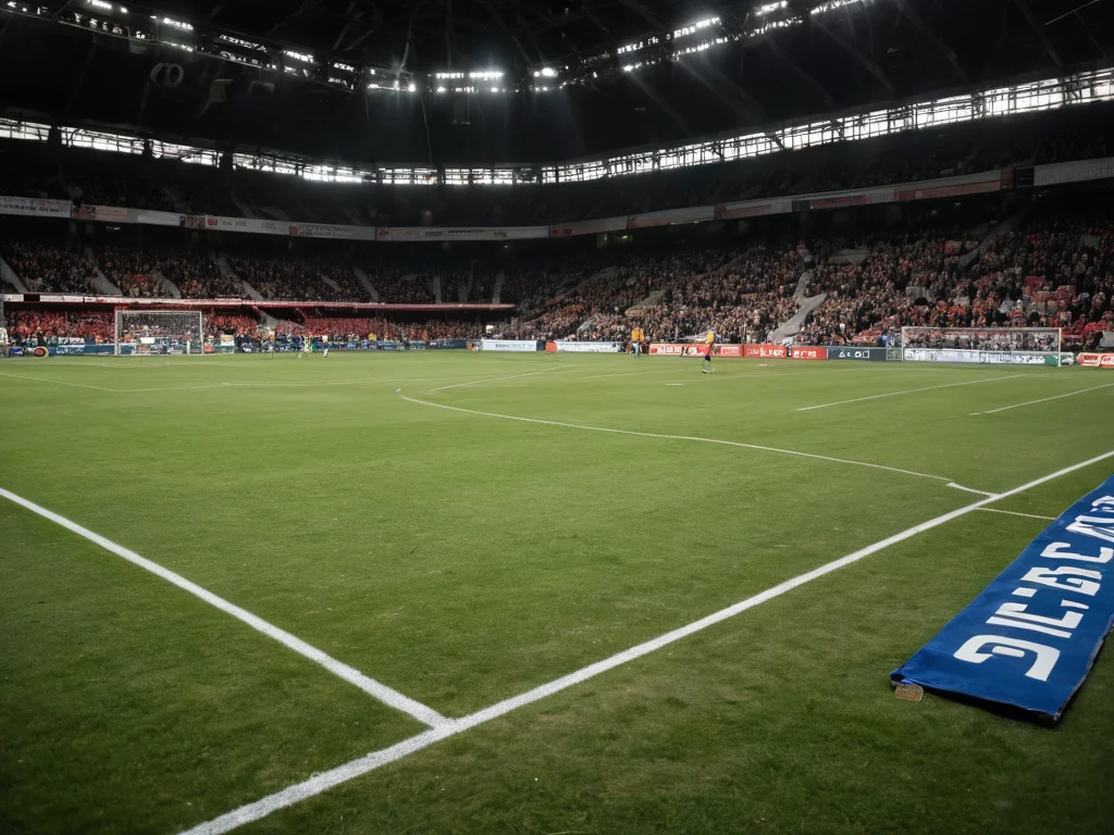 洛杉矶FC近期赛事首发阵容人员变动及战术调整前瞻 - vsport