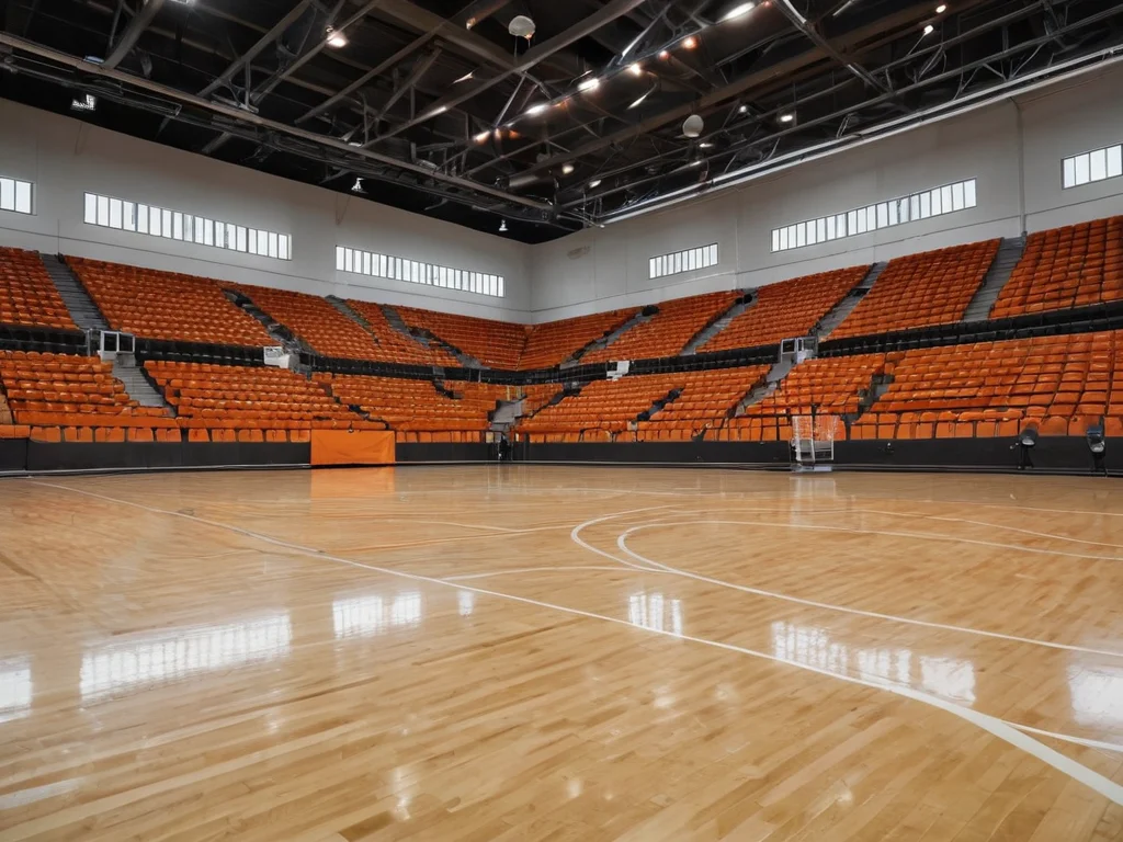 库库雷利亚近期表现亮眼2026世界杯入选前景受关注（vsport）